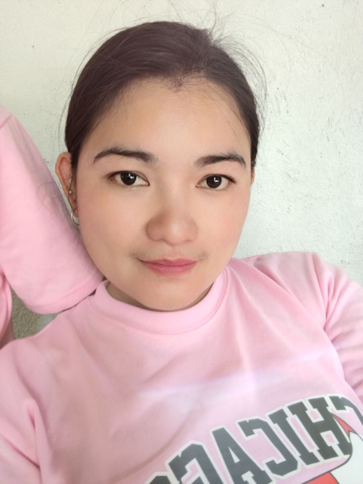 goodnovel comment avatar