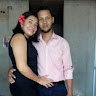 goodnovel comment avatar