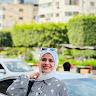 goodnovel comment avatar