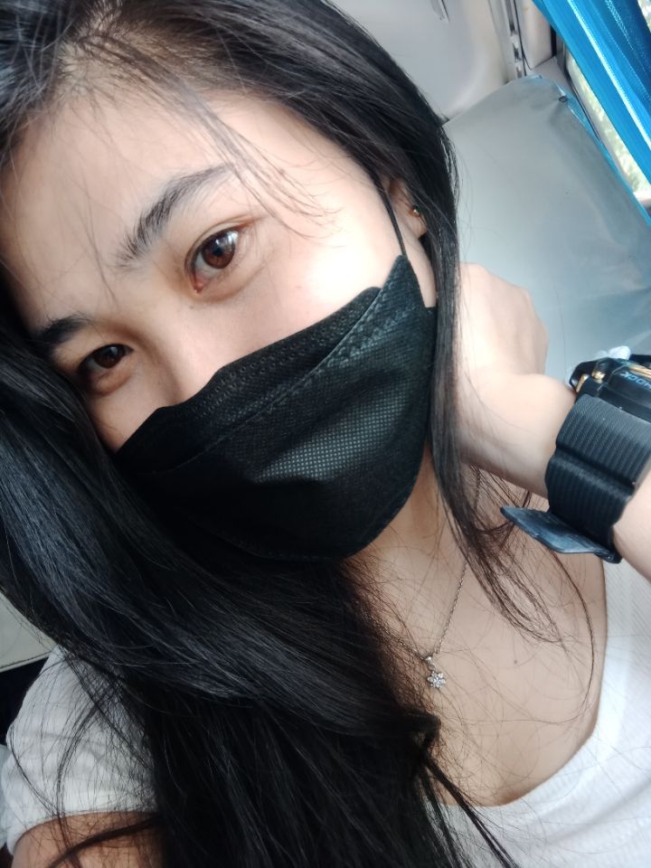 goodnovel comment avatar