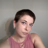 goodnovel comment avatar
