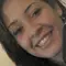 Tainara Souza