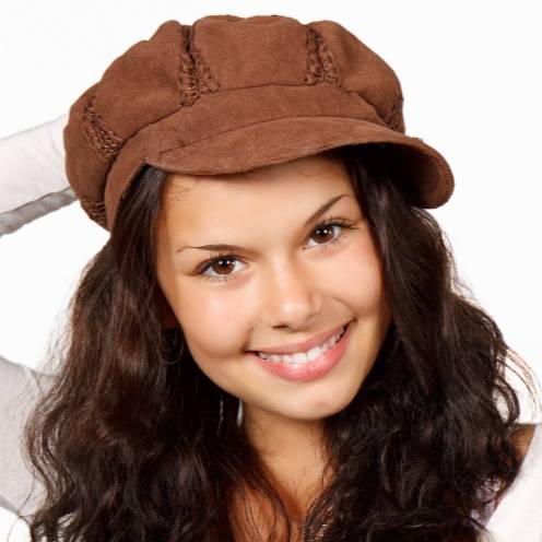 goodnovel comment avatar