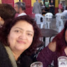 goodnovel comment avatar