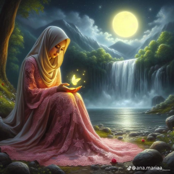 goodnovel comment avatar