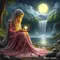 Stary Dream