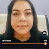 goodnovel comment avatar