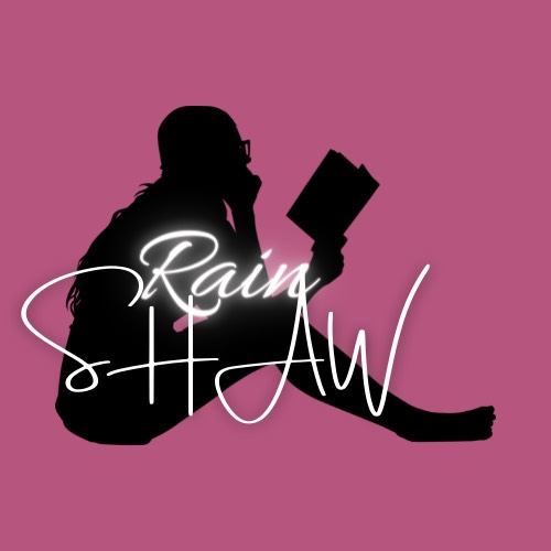 Rain Shaw