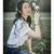 goodnovel comment avatar