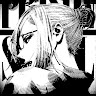 goodnovel comment avatar