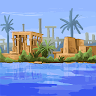 goodnovel comment avatar