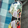 goodnovel comment avatar