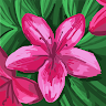 goodnovel comment avatar