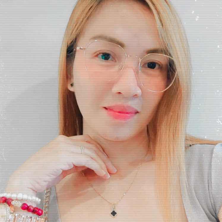 goodnovel comment avatar