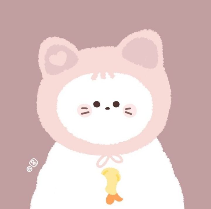 goodnovel comment avatar