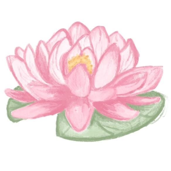 goodnovel comment avatar