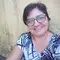 Joselita Araújosilva