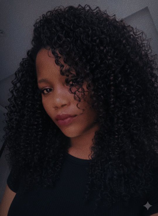 goodnovel comment avatar