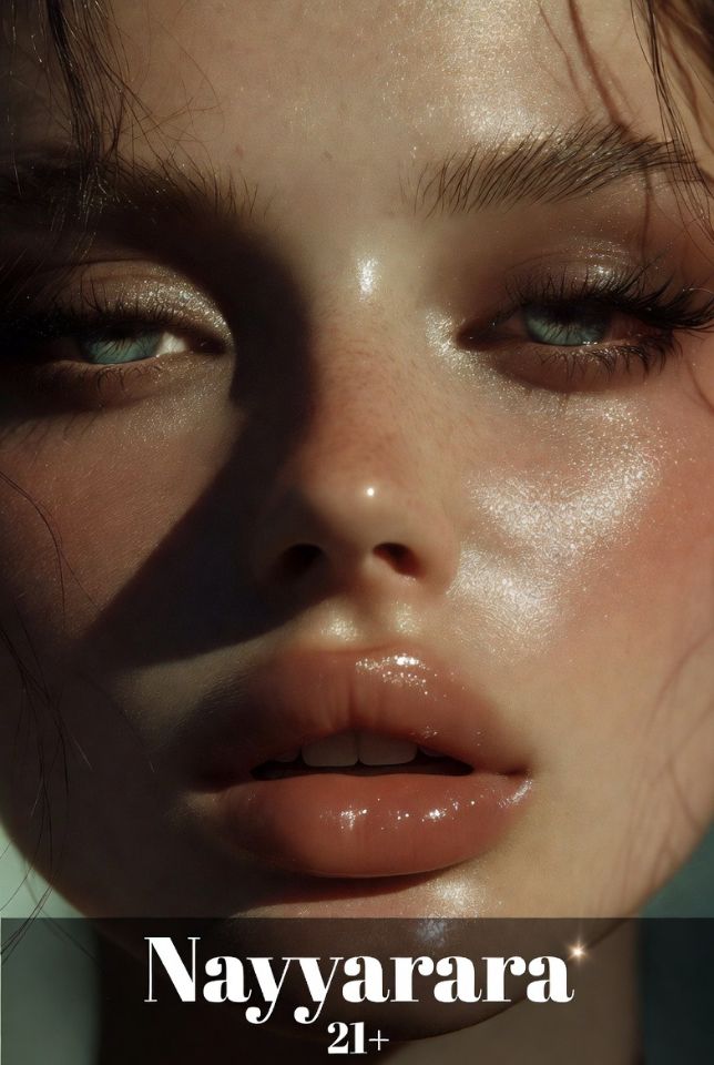 Nayyarara