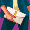 goodnovel comment avatar