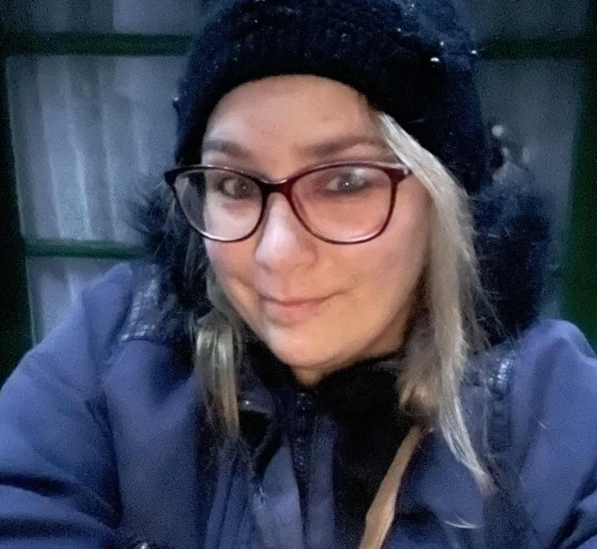 goodnovel comment avatar