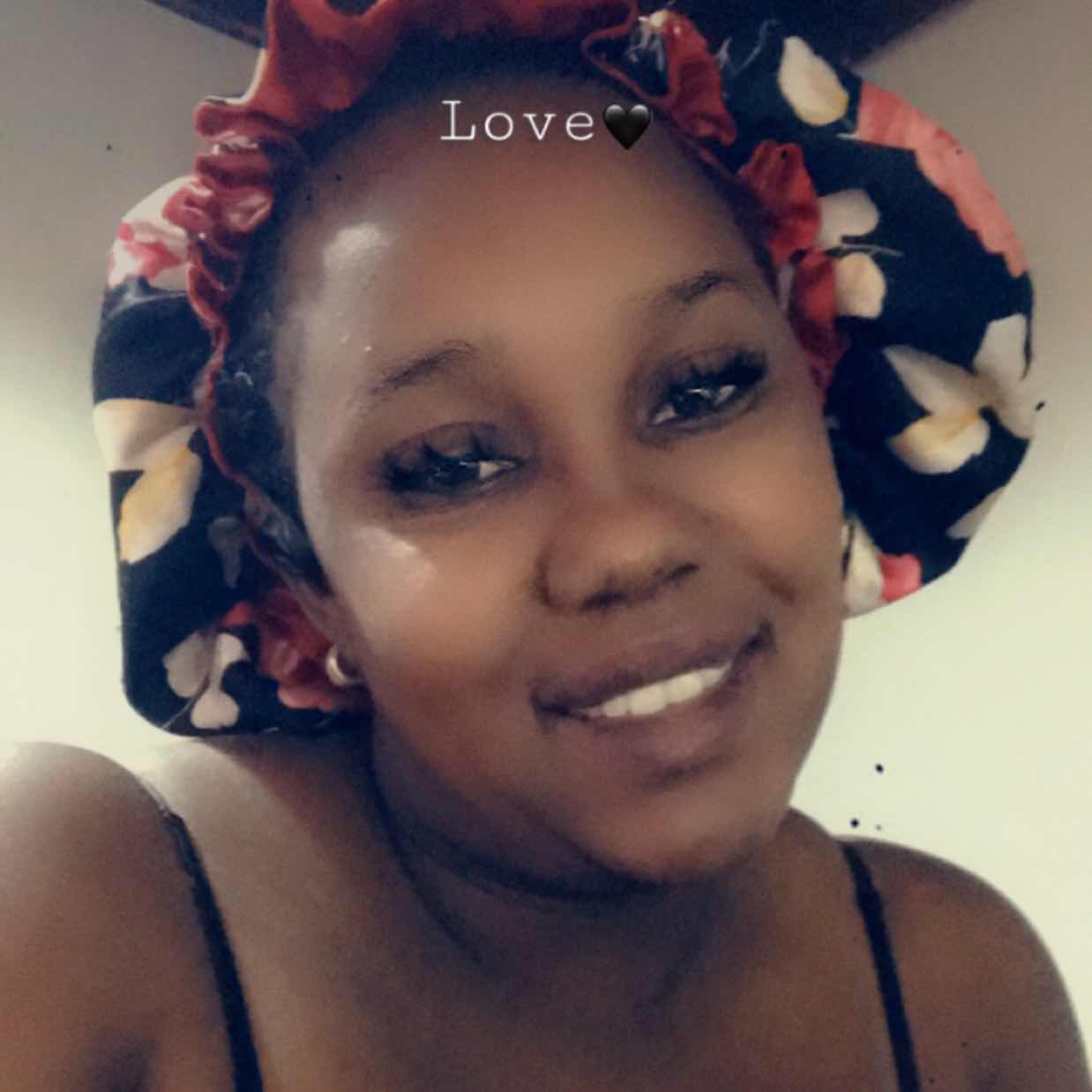 goodnovel comment avatar