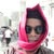goodnovel comment avatar