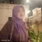 Wulan Wulan