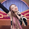 goodnovel comment avatar