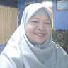 goodnovel comment avatar