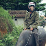 goodnovel comment avatar