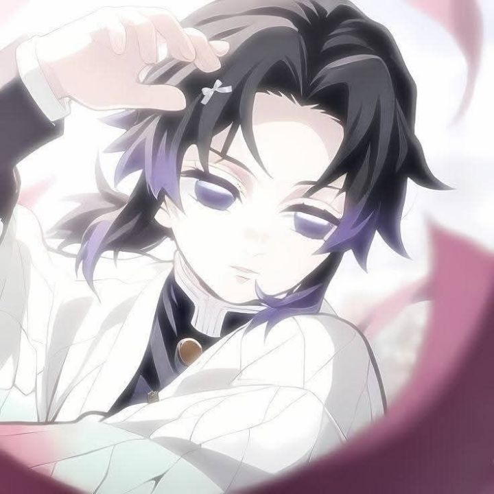 goodnovel comment avatar