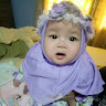 goodnovel comment avatar