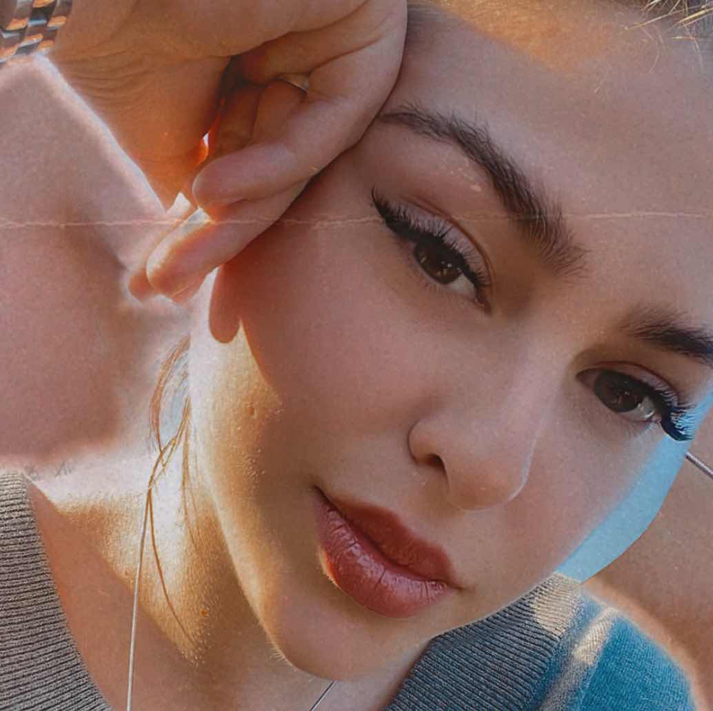 goodnovel comment avatar