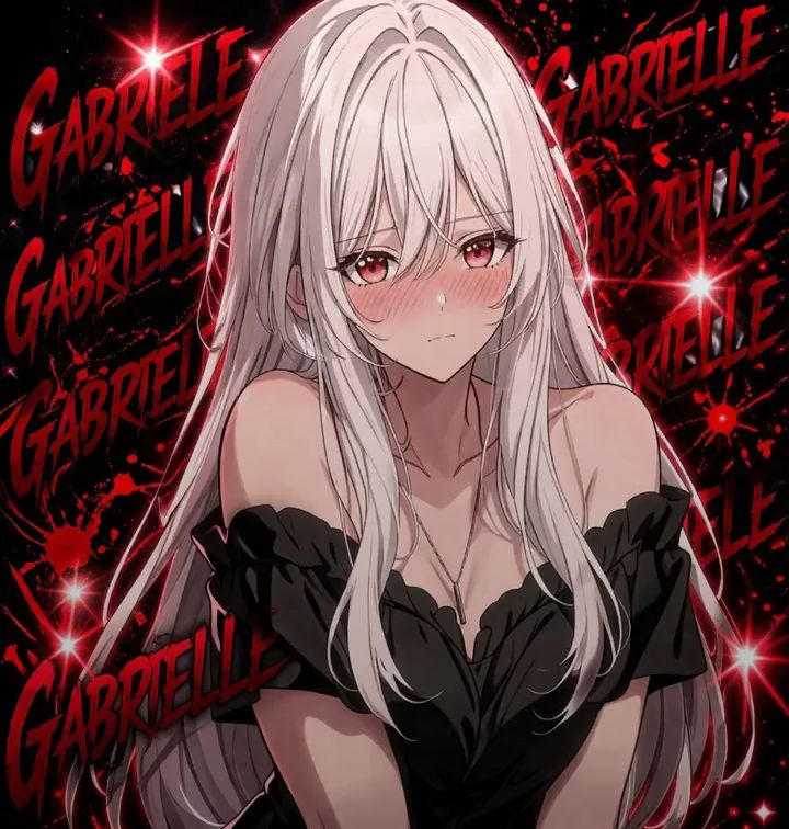 goodnovel comment avatar