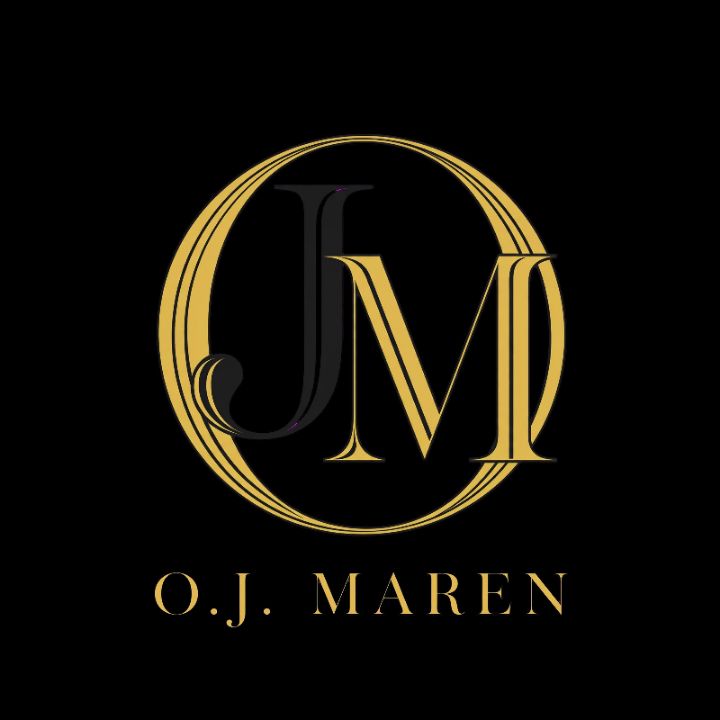 O. J. Maren
