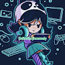 goodnovel comment avatar