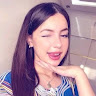 goodnovel comment avatar