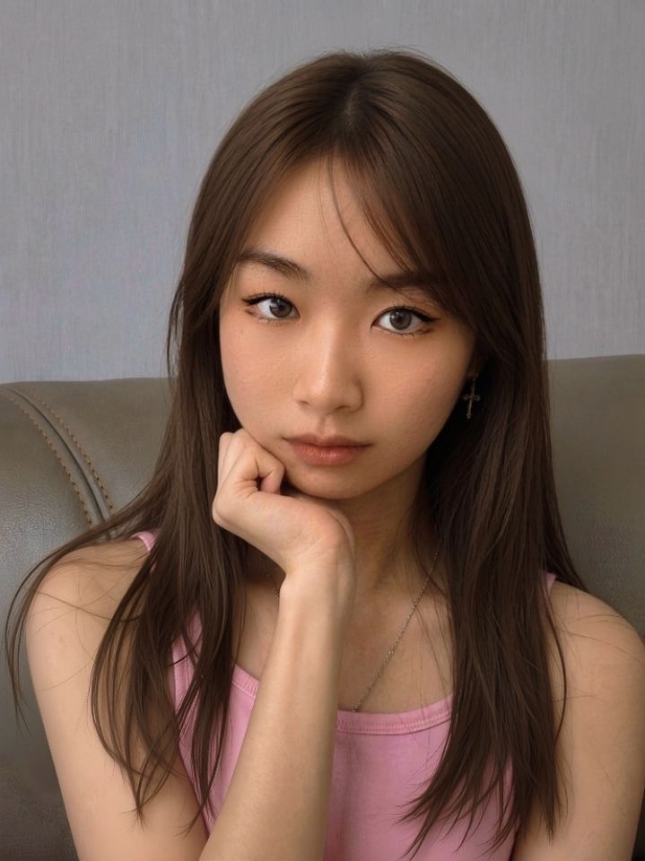 노블다크