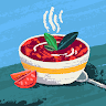 goodnovel comment avatar