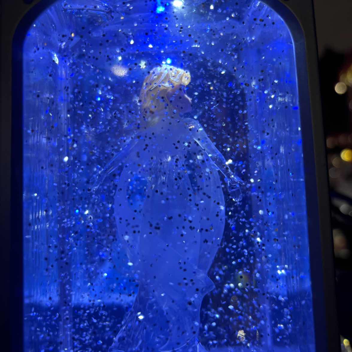 goodnovel comment avatar