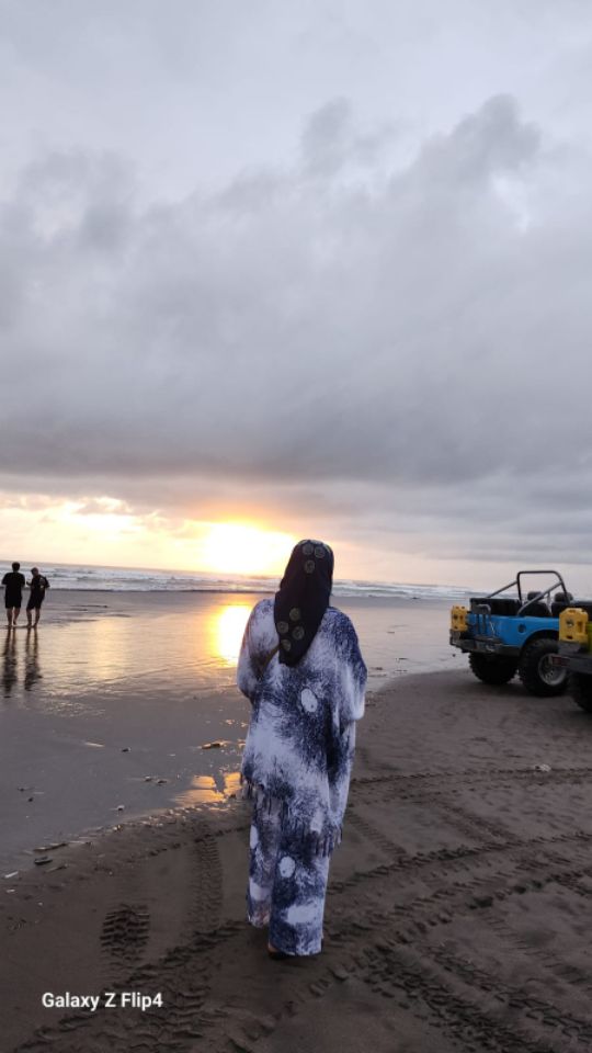 goodnovel comment avatar