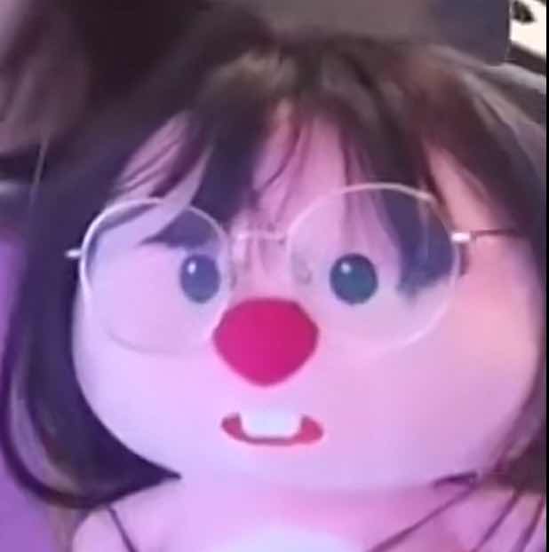 goodnovel comment avatar