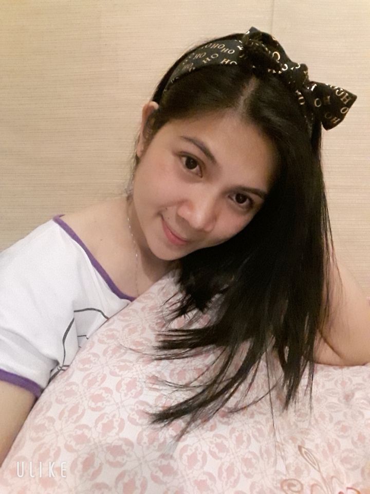 goodnovel comment avatar