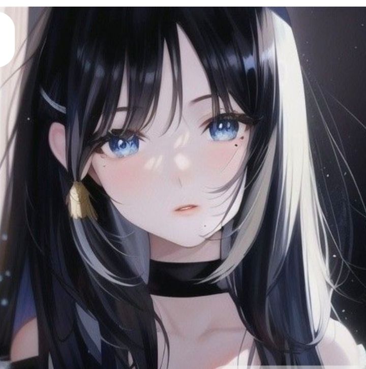 L_xe Akasia