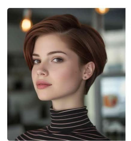 goodnovel comment avatar