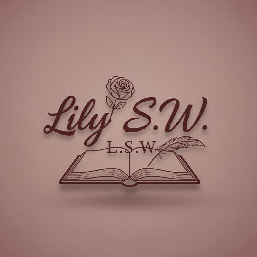 Lily S. W