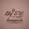 Lily S. W