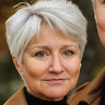 goodnovel comment avatar