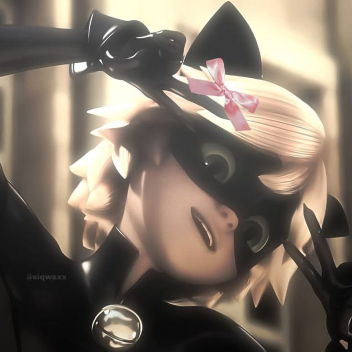 goodnovel comment avatar